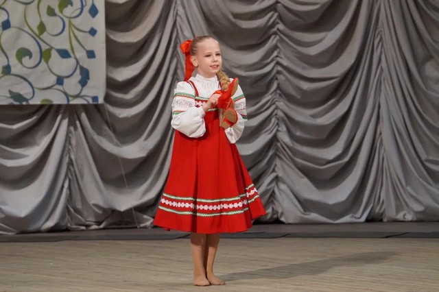 img 2804 02